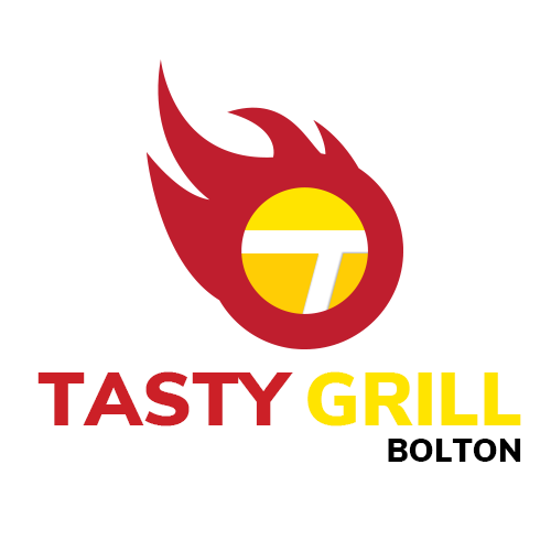 Tasty Grill